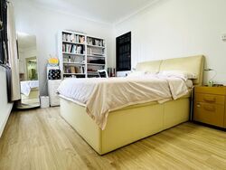 Blk 121A Rivervale Bank (Sengkang), HDB 5 Rooms #500911791